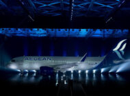 Yunanistan ikinci A350 neo filosuna kattı