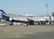 Aeroflot, Moskova-Tokyo uçuşlarına tekrar başlıyor