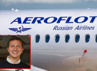 Aeroflot’un İngiltere Sorumlusu’na vatana ihanetten tutuklama