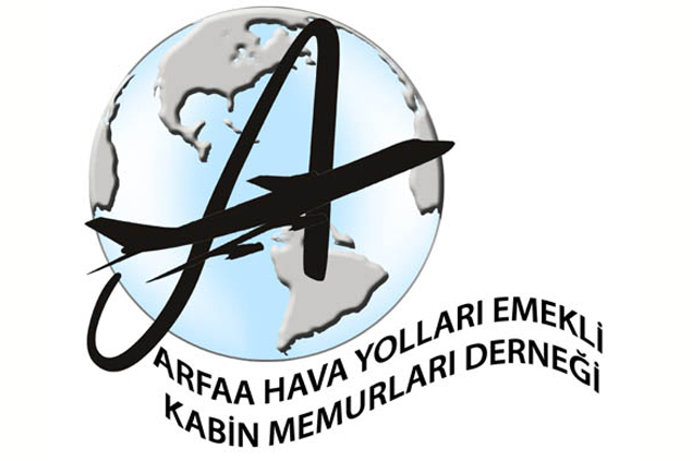 ARFA’dan 10. yıl kutlama mesajı