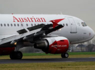 Austrian Airlines, Viyana-Moskova uçuşu iptal etti