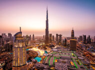 Unutulmaz bir tatil İçin Emirates ile Dubai’ye uçun