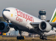 Ethiopian Airlines’e 450 milyon dolar genişleme kredisi