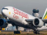 Boeing ile Ethiopian Airlines B787 işbirliğini genişletti