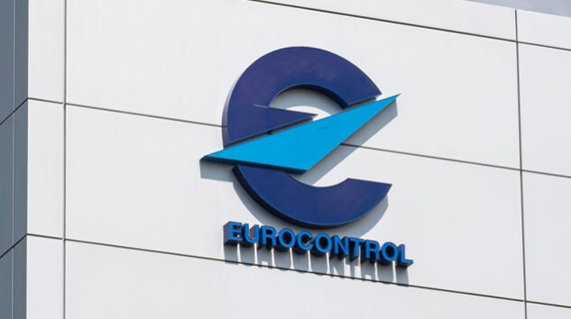 Eurocontrol 2026 tahmini aşağı yönlü revize etti