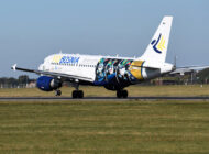FlyBosnia, Riyad uçuşlarına başlıyor