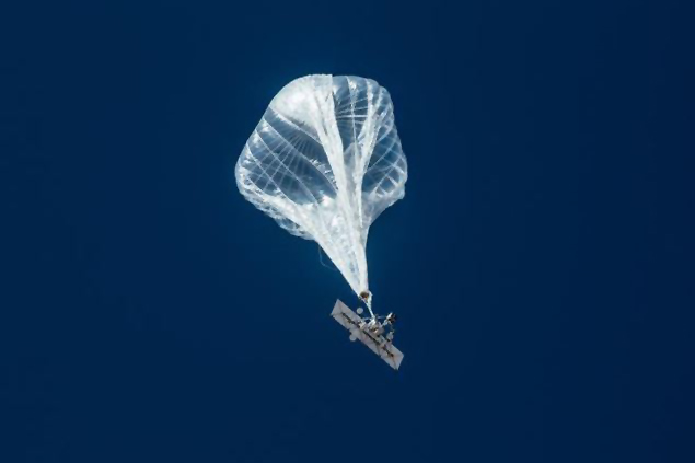 Google’ın internet balonu 312 gün ile rekor kırdı