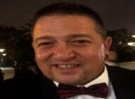 TGS’den Kartal Özçakır için başsağlığı mesajı