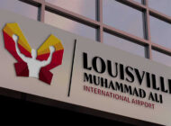 Louisville Muhammad Ali Havalimanı’na 24 milyon dolar destek