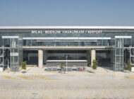 TAV, Milas-Bodrum Havalimanı hakkında açıklama yaptı