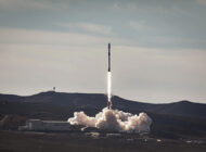 Sentinel-6 Michael Freilich uydusu uzaya gönderildi