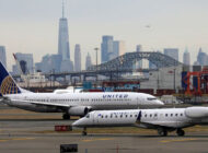 United Airlines, 5 yıl ara verdiği JFK’ye dönüyor