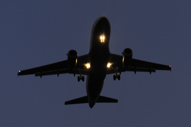 IATA, “Havayolu şirketleri zararı 157 milyar doları bulacak“
