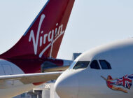 Virgin Atlantic krizde Delhi ve Mumbai uçuşlarına başlıyor