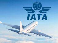 IATA, “Havacılıkta talepler hızla büyüyor”
