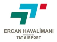 Ercan işletmecisi T&T Havalimanı, 11 Temmuz Basın Günü’nü kutladı