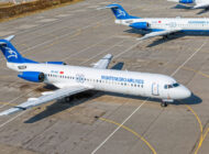 Air Montenegro Podgorica-İstanbul uçuşlarına başlıyor
