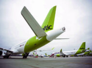 AirBaltic, A220 filosunu genişletiyor