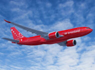 Air Greenland A330neo siparişi verdi
