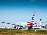 American Airlines, Heathrow’teki slot haklarını aldığını duyurdu