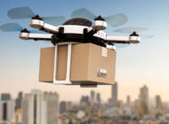 ABD’de drone kargo firmalarına izin verildi