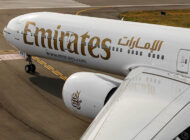 Emirates, World Travel Awards’ta üç ödülbirden aldı
