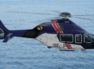 Airbus’a Heli-Union 2 adet H160 siparişi verdi