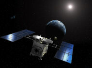 Japonya’nın Hayabusa2’si dünyaya dönüyor