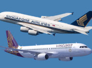 SIA ve Vistara ticari işbirliği imzaladı