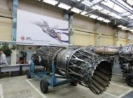 Su-57 ikinci aşama motoruyla 2022’de buluşuyor