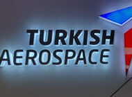 TUSAŞ, Airbus-Beoing ile işbirliği geliştirmesi