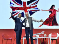 Virgin Atlantic İngiltere’den Pakistan uçuşlarına başladı