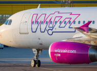 Wizz Air’den 100 bin bedava koltuk