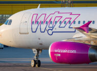 Wizz Air, Moldova uçuşlarını durdurdu