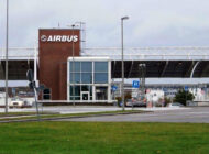 Airbus dokuz aylık rakamlarını açıkladı