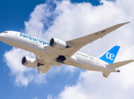 Air Europa, B737 ve B787-9 siparişlerini erteledi