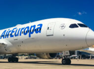 IAG, Air Europa’yı almak istiyor