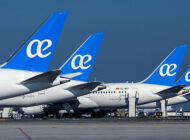 IAG, Air Europa’yı 500 milyon euroya almak istiyor
