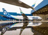 ABD’li Alaska’dan Boeing ve Embraer’e sipariş