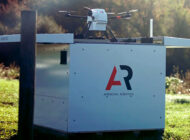 FAA, ilk izni American Robotics’e verdi