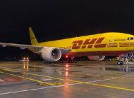 DHL, Rusya ve Belarus operasyonlarını durdurdu