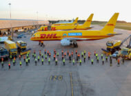 DHL, 7. kez Dünya’nın En İyi İşverenleri arasında