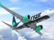 Flair Airlines 13 adet B737 MAX’i filosuna katıyor