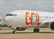 GOL Airlines uçağında yolcuyu akrep soktu