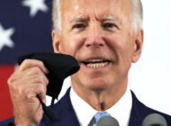 Joe Biden’in maske uygulamasına tüm havayolları destek verdi