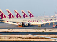 Katar Havayolları, A380’leri tekrar sefere koyuyor