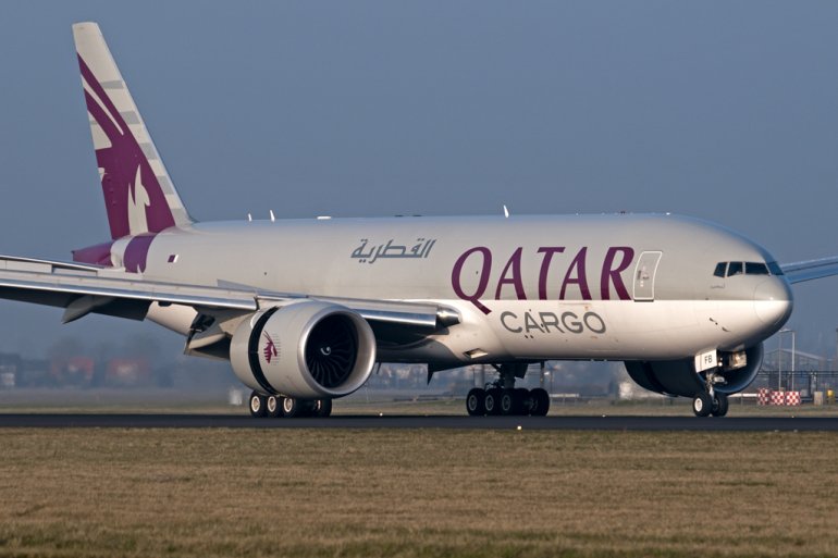 Boeing, 2021’e hızlı girdi