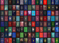 En güçlü pasaport sıralaması değişti