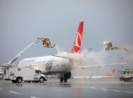 İST’den yolculara önemli duyuru