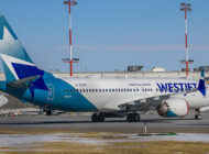 WestJet, B737 MAX’ler ile tarifeli uçuşlara başlıyor